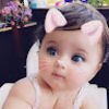 amelcherdouh